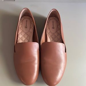 Perfect condition birdies